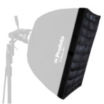 Profoto RFi Softgrid 50° 2x2'