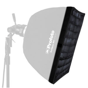 Profoto RFi Softgrid 50° 2x2'