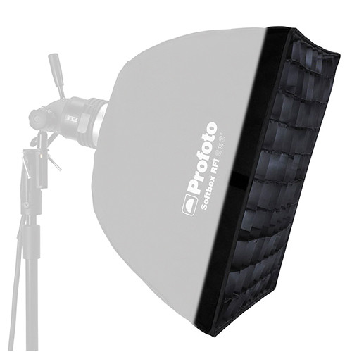 Profoto RFi Softgrid 50° 2x2'