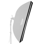 Profoto RFi Stripmask 7 cm 1x6'