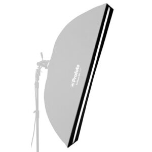 Profoto RFi Stripmask 7 cm 1x6'