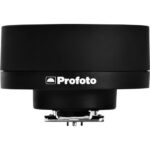 Profoto Connect for Canon