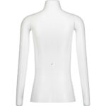 Profoto Magic Mannequin II Torso Female