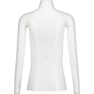 Profoto Magic Mannequin II Torso Female