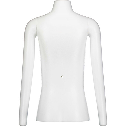 Profoto Magic Mannequin II Torso Female