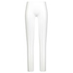 Profoto Magic Mannequin II Legs Female