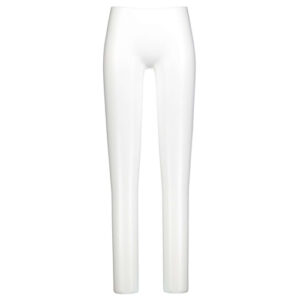 Profoto Magic Mannequin II Legs Female