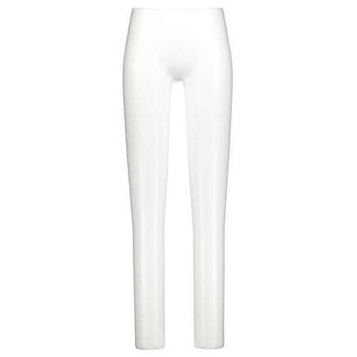 Profoto Magic Mannequin II Legs Female