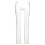 Profoto Magic Mannequin II Legs Male