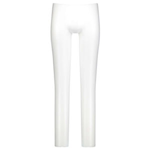 Profoto Magic Mannequin II Legs Male