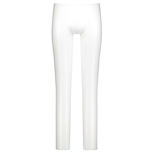 Profoto Magic Mannequin II Legs Male