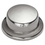 Profoto Metal Top Cap for Umbrella Deep