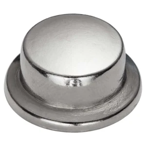 Profoto Metal Top Cap for Umbrella Deep