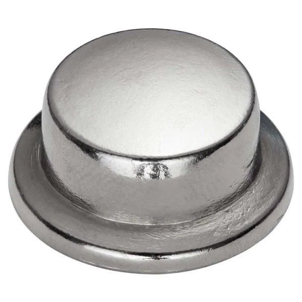 Profoto Metal Top Cap for Umbrella Deep