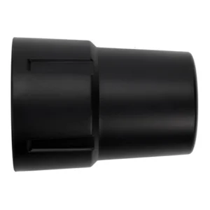 Protective Cap 100 mm