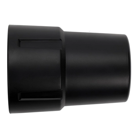 Protective Cap 100 mm