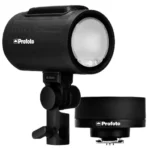 Profoto A2 Connect Kit for Sony