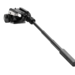 Peak Design Pro Tripod Tilt Mod (Ball Head Video Adapter)