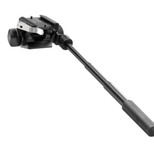 Peak Design Pro Tripod Tilt Mod (Ball Head Video Adapter)