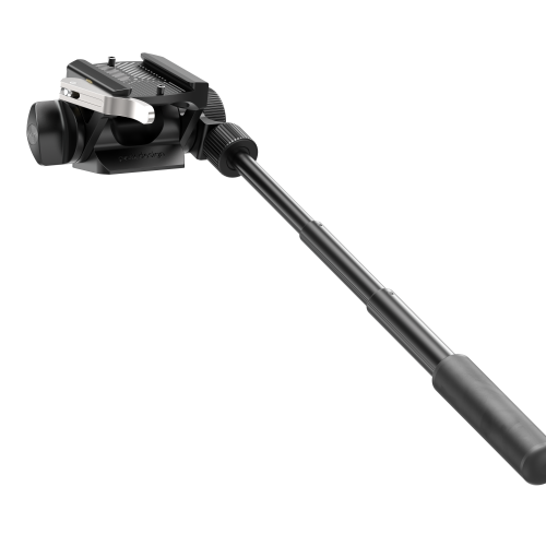 Peak Design Pro Tripod Tilt Mod (Ball Head Video Adapter)