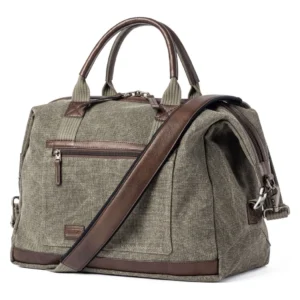 Think Tank Retrospective Weekender