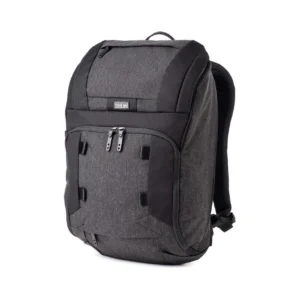 Think Tank Speedtop 30 Backpack Graphite Kit w/ Stash Mas...