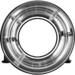 Profoto ProRing Plus UV