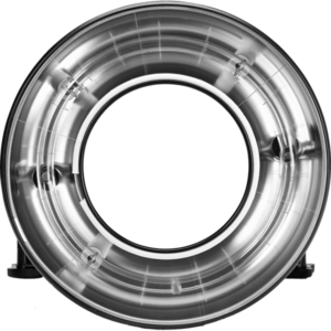 Profoto ProRing Plus UV