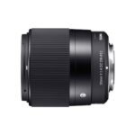Sigma 30mm f1.4 DC DN EF-M Canon
