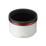 Sony Lens Hood For SEL300F28GM