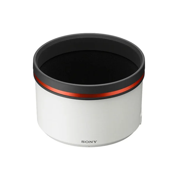 Sony Lens Hood For SEL300F28GM