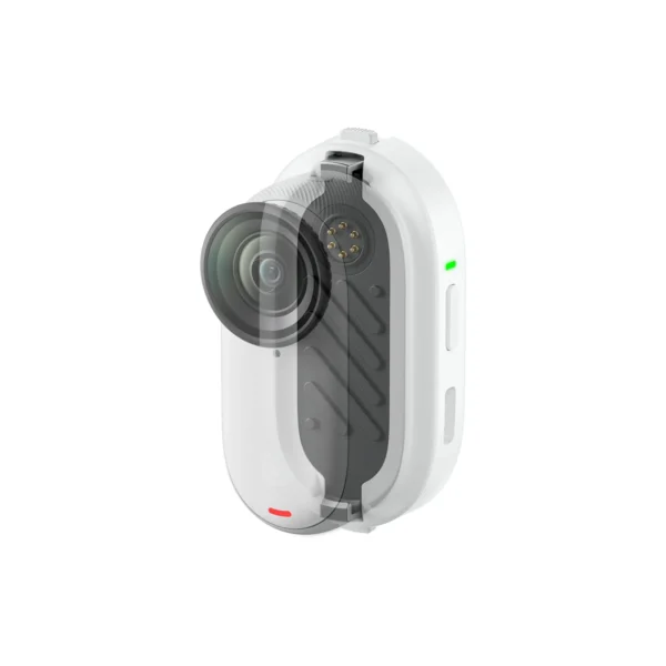 Insta360 Go 3/Go 3S Battery Pack