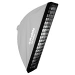Profoto RFi Softgrid 50° 1x4'