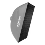Profoto RFi Softgrid 50° 2x3'