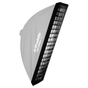 Profoto RFi Softgrid 50° 1x4'