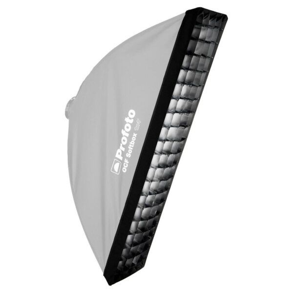 Profoto RFi Softgrid 50° 1x4'