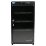 Sirui Humidity Cabinet SI-HC120X