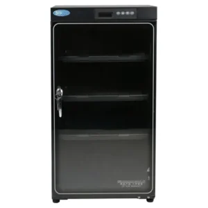 Sirui Humidity Cabinet SI-HC120X