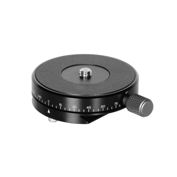 Sirui KS-55P Panorama Plate