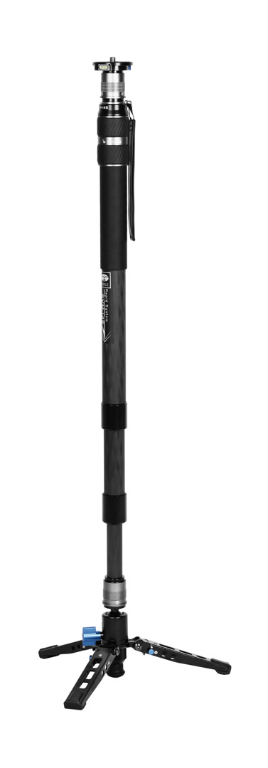 Sirui Rapid Monopod SVM-145
