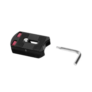 Sirui TY-55KS Plate (KS-Series)