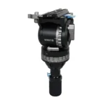 Sirui VHS10 Professional Fluid Video Head