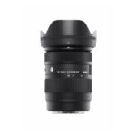 Sigma 28-70mm F2.8 DG DN Sony E-mount Full frame