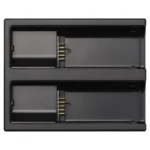 Sigma Battery Charger BC-81