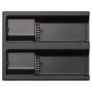 Sigma Battery Charger BC-81