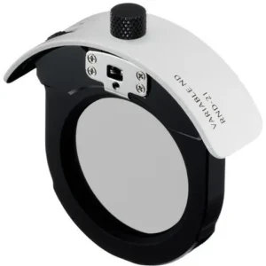 Sigma Drop In WR Variable ND RND-21SE