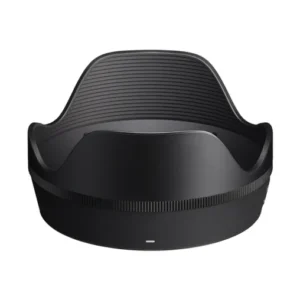 Sigma Lens Hood 17-40mm f/1.8 (LH728-02)