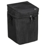 Sigma Soft Lens Pouch LP-887A