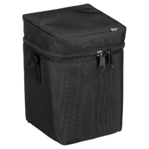 Sigma Soft Lens Pouch LP-887A