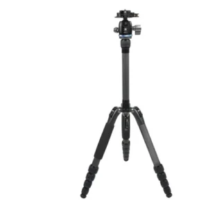 Sirui UltraLight T-025SK+KS-5